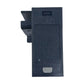Siemens 6ES7193-4CD30-0AA0 SIMATIC ET 200S Terminalmodul TM-P15C23-A0