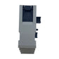 Siemens 6ES7193-4CD30-0AA0 SIMATIC ET 200S Terminalmodul TM-P15C23-A0