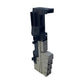Siemens 6ES7193-4CD30-0AA0 SIMATIC ET 200S Terminalmodul TM-P15C23-A0