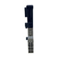 Siemens 6ES7193-4CD30-0AA0 SIMATIC ET 200S Terminalmodul TM-P15C23-A0