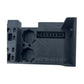 Siemens 6ES7193-4CK30-0AA0 SIMATIC ET 200S Terminalmodul TM-P30C44-A0