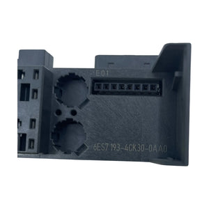 Siemens 6ES7193-4CK30-0AA0 SIMATIC ET 200S Terminalmodul TM-P30C44-A0