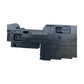 Siemens 6ES7193-4CK30-0AA0 SIMATIC ET 200S Terminalmodul TM-P30C44-A0