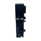 Siemens 6ES7193-4CK30-0AA0 SIMATIC ET 200S Terminalmodul TM-P30C44-A0