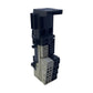 Siemens 6ES7193-4CK30-0AA0 SIMATIC ET 200S Terminalmodul TM-P30C44-A0
