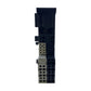 Siemens 6ES7193-4CK30-0AA0 SIMATIC ET 200S Terminalmodul TM-P30C44-A0