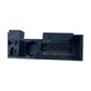 Siemens 6ES7193-4CA30-0AA0 SIMATIC ET 200S Terminalmodul TM-E15C24-A1