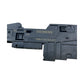 Siemens 6ES7193-4CA30-0AA0 SIMATIC ET 200S Terminalmodul TM-E15C24-A1