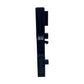 Siemens 6ES7193-4CA30-0AA0 SIMATIC ET 200S Terminalmodul TM-E15C24-A1