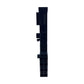 Siemens 6ES7193-4CA30-0AA0 SIMATIC ET 200S Terminalmodul TM-E15C24-A1