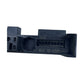 Siemens 6ES7193-4CB20-0AA0 SIMATIC ET 200S Terminalmodul TM-E15S24-01