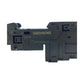 Siemens 6ES7193-4CB20-0AA0 SIMATIC ET 200S Terminalmodul TM-E15S24-01
