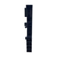 Siemens 6ES7193-4CB20-0AA0 SIMATIC ET 200S Terminalmodul TM-E15S24-01