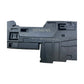 Siemens 6ES7193-4CB10-0AA0 SIMATIC ET 200S Terminalmodul TM-E15C23-01