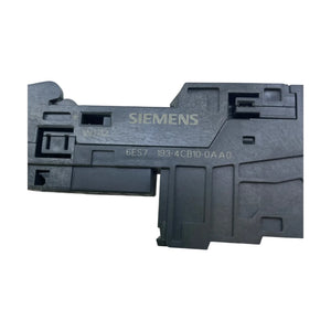 Siemens 6ES7193-4CB10-0AA0 SIMATIC ET 200S Terminalmodul TM-E15C23-01