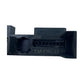 Siemens 6ES7193-4CB10-0AA0 SIMATIC ET 200S Terminalmodul TM-E15C23-01