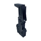 Siemens 6ES7193-4CB10-0AA0 SIMATIC ET 200S Terminalmodul TM-E15C23-01