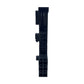 Siemens 6ES7193-4CB10-0AA0 SIMATIC ET 200S Terminalmodul TM-E15C23-01