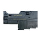 Siemens 6ES7193-4CA20-0AA0 SIMATIC ET 200S Terminalmodul TM-E15S24-A1