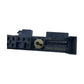 Siemens 6ES7193-4CA20-0AA0 SIMATIC ET 200S Terminalmodul TM-E15S24-A1