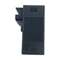 Siemens 6ES7193-4CA20-0AA0 SIMATIC ET 200S Terminalmodul TM-E15S24-A1