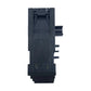 Siemens 6ES7193-4CA20-0AA0 SIMATIC ET 200S Terminalmodul TM-E15S24-A1
