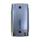 Festo ADVU-20-25-P-A 156518 Kompaktzylinder Kurzhubzylinder Ø 20 mm Hub 25 mm