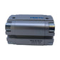 Festo ADVU-20-25-P-A 156518 Kompaktzylinder Kurzhubzylinder Ø 20 mm Hub 25 mm