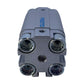 Festo ADVU-20-25-P-A 156518 Kompaktzylinder Kurzhubzylinder Ø 20 mm Hub 25 mm