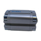 Festo ADVU-20-25-P-A 156518 Kompaktzylinder Kurzhubzylinder Ø 20 mm Hub 25 mm