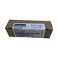 Siemens 6GK1901-0DB20-6AA0 SIMATIC IE FC M12 Plug PRO PROFINET Stecker 4-polig