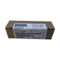 Siemens 6GK1901-0DB20-6AA0 SIMATIC IE FC M12 Plug PRO PROFINET Stecker 4-polig