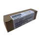 Siemens 6GK1901-0DB20-6AA0 SIMATIC IE FC M12 Plug PRO PROFINET Stecker 4-polig