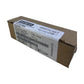 Siemens 6GK1901-0DB20-6AA0 SIMATIC IE FC M12 Plug PRO PROFINET Stecker 4-polig