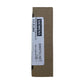 Siemens 6GK1901-0DB20-6AA0 SIMATIC IE FC M12 Plug PRO PROFINET Stecker 4-polig