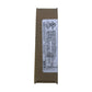 Siemens 6GK1901-0DB20-6AA0 SIMATIC IE FC M12 Plug PRO PROFINET Stecker 4-polig