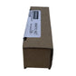Siemens 6GK1901-0DB20-6AA0 SIMATIC IE FC M12 Plug PRO PROFINET Stecker 4-polig