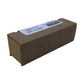 Siemens 6GK1901-0DB20-6AA0 SIMATIC IE FC M12 Plug PRO PROFINET Stecker 4-polig