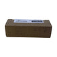 Siemens 6GK1901-0DB20-6AA0 SIMATIC IE FC M12 Plug PRO PROFINET Stecker 4-polig