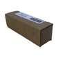 Siemens 6GK1901-0DB20-6AA0 SIMATIC IE FC M12 Plug PRO PROFINET Stecker 4-polig