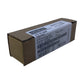 Siemens 6GK1901-0DB20-6AA0 SIMATIC IE FC M12 Plug PRO PROFINET Stecker 4-polig