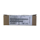 Siemens 6GK1901-0DB20-6AA0 SIMATIC IE FC M12 Plug PRO PROFINET Stecker 4-polig