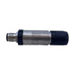 Siemens 6GK1901-0DB20-6AA0 SIMATIC IE FC M12 Plug PRO PROFINET Stecker 4-polig