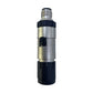 Siemens 6GK1901-0DB20-6AA0 SIMATIC IE FC M12 Plug PRO PROFINET Stecker 4-polig