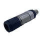 Siemens 6GK1901-0DB20-6AA0 SIMATIC IE FC M12 Plug PRO PROFINET Stecker 4-polig