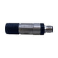 Siemens 6GK1901-0DB20-6AA0 SIMATIC IE FC M12 Plug PRO PROFINET Stecker 4-polig