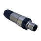 Siemens 6GK1901-0DB20-6AA0 SIMATIC IE FC M12 Plug PRO PROFINET Stecker 4-polig