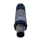 Siemens 6GK1901-0DB20-6AA0 SIMATIC IE FC M12 Plug PRO PROFINET Stecker 4-polig