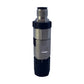 Siemens 6GK1901-0DB20-6AA0 SIMATIC IE FC M12 Plug PRO PROFINET Stecker 4-polig