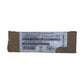 Siemens 6GK1905-0EB10-6AA0 PROFIBUS FC M12 Cable Connector PRO Stecker